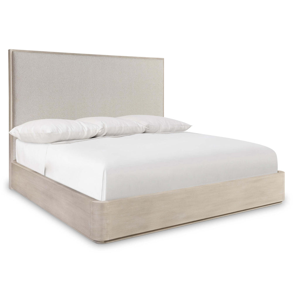 Lucerne Bed, B171