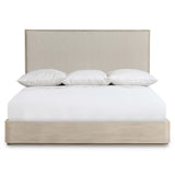 Lucerne Bed, B171