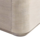 Lucerne Bed, B171