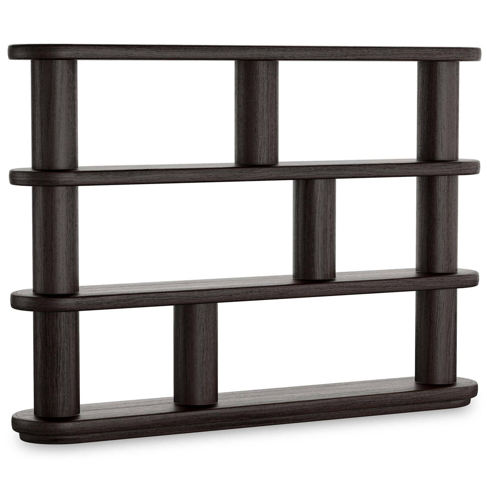 Luciana Bookcase by Four Hands