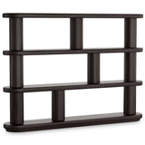 Luciana Bookcase by Four Hands