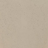 Lucius Outdoor Coffee Table, Ivory