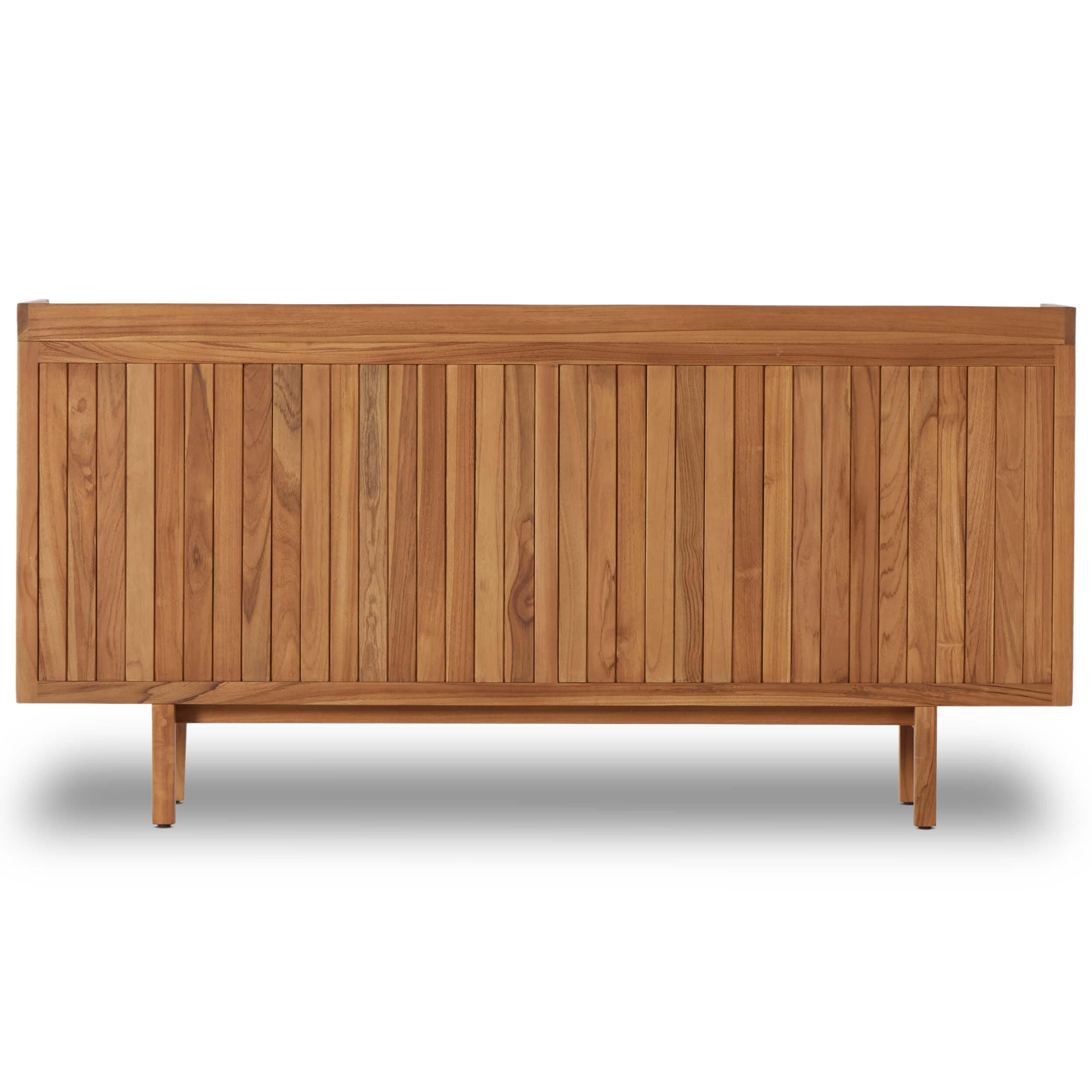LulaOutdoorSideboard_NaturalTe