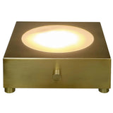 Lumen Uplight-Lighting-High Fashion Home