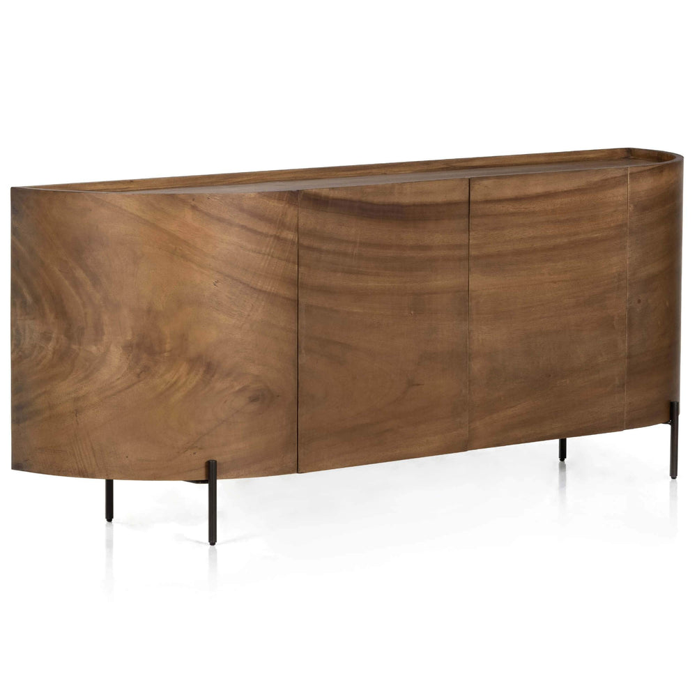 Lunas Sideboard by Four Hands