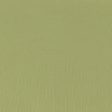 Lychee Chaise Lounge, Green-Furniture - Chairs-High Fashion Home