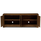 Lydia Sideboard, Warm Natural by Four Hands-Furniture - Storage-High Fashion Home