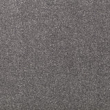 Lyla Sofa, Capri Ebony-Furniture - Sofas-High Fashion Home