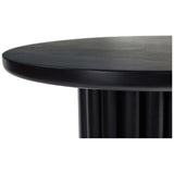 Counter