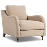 Lynne Chair by Four Hands