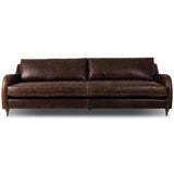Lynne Sofa by Amber Lewis x Four Hands