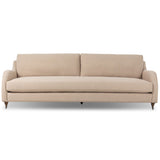 Lynne Sofa by Amber Lewis x Four Hands