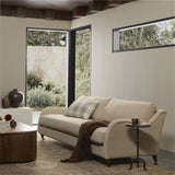 Lynne Sofa, Antwerp Taupe by Amber Lewis x Four Hands-Furniture - Sofas-High Fashion Home