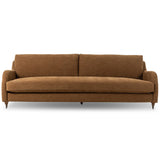 Lynne Sofa by Amber Lewis x Four Hands