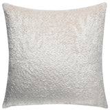 Maya Pillow by Cloud9