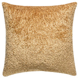 Maya Pillow by Cloud9