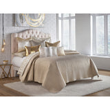 Maya Quilt Set by Cloud9 Design