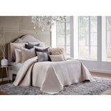 Maya Quilt Set by Cloud9 Design