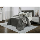 Maya Quilt Set by Cloud9 Design