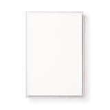 24x36" Ready-To-Go MagnaFloat™ Frame-Frames-High Fashion Home