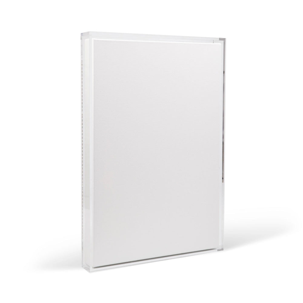 24x36" Ready-To-Go MagnaFloat™ Frame-Frames-High Fashion Home