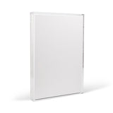 24x36" Ready-To-Go MagnaFloat™ Frame-Frames-High Fashion Home
