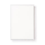24x36" Ready-To-Go MagnaFloat™ Frame-Frames-High Fashion Home