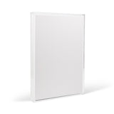 24x36" Ready-To-Go MagnaFloat™ Frame-Frames-High Fashion Home
