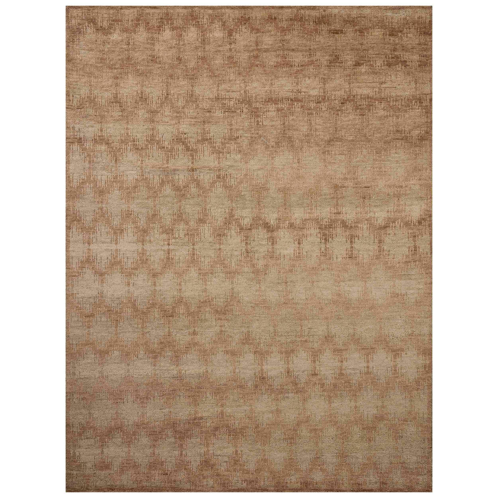 Loloi Rug Micah MIC-05, Sand/Clay