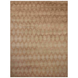 Loloi Rug Micah MIC-05, Sand/Clay