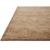 Loloi Rug Micah MIC-05, Sand/Clay