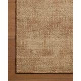 Loloi Rug Micah MIC-05, Sand/Clay