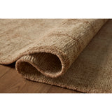 Loloi Rug Micah MIC-05, Sand/Clay