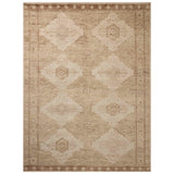 Loloi Rug Micah MIC-06, Beige/Ecru