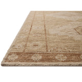 Loloi Rug Micah MIC-06, Beige/Ecru