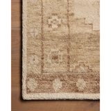 Loloi Rug Micah MIC-06, Beige/Ecru