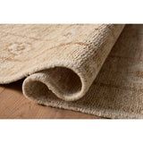 Loloi Rug Micah MIC-06, Beige/Ecru