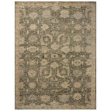 Loloi Rug Micah MIC-07, Forrest/Natural