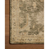 Loloi Rug Micah MIC-07, Forrest/Natural