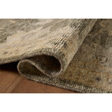 Loloi Rug Micah MIC-07, Forrest/Natural