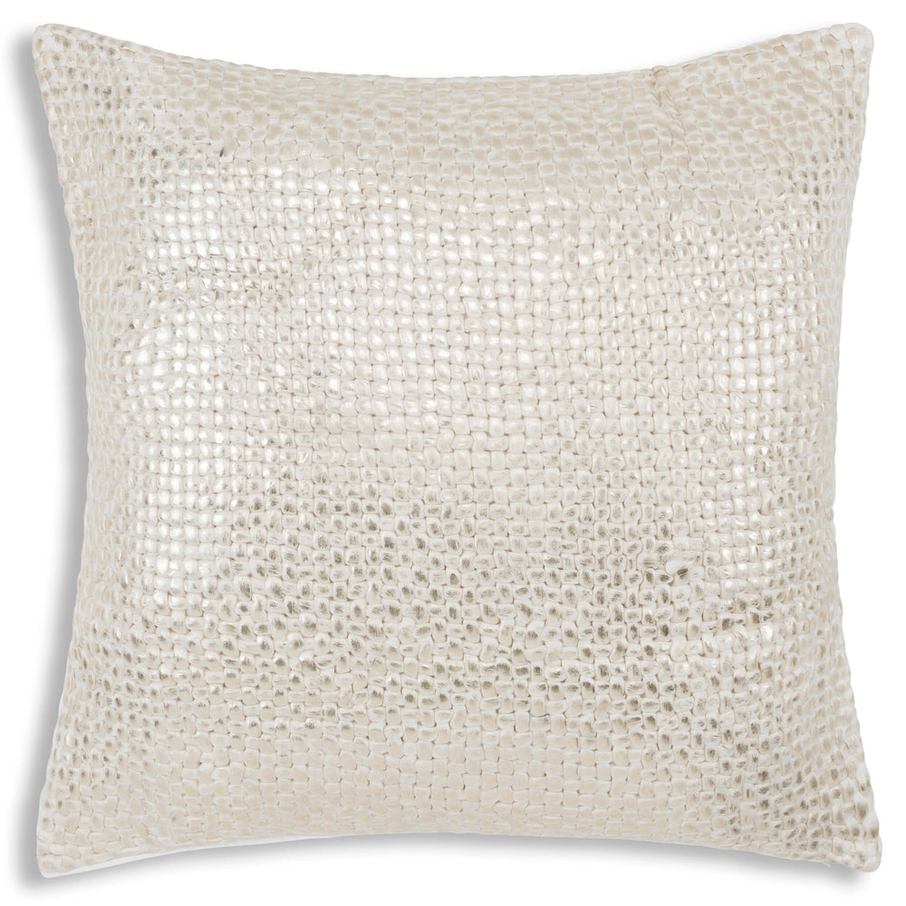 Mica Euro Sham by Cloud9