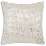 Mica Euro Sham by Cloud9