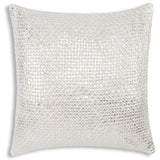 Mica Euro Sham by Cloud9