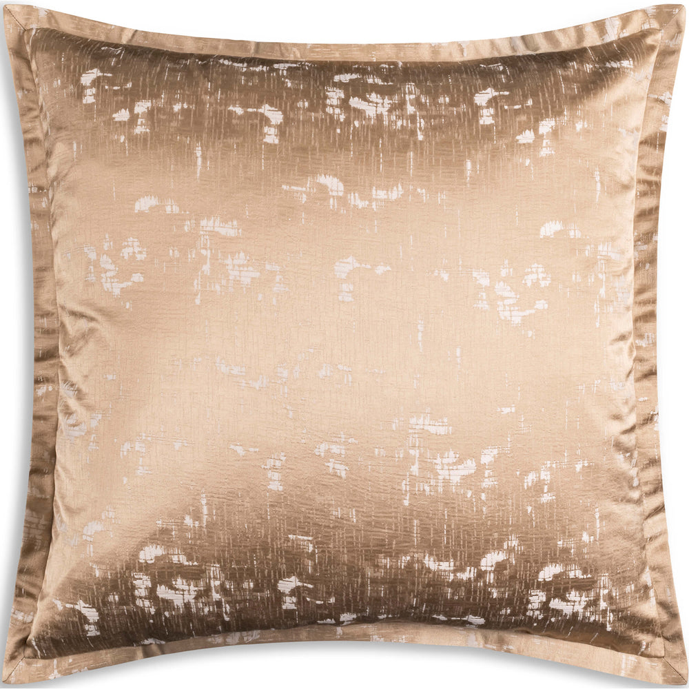 Milan Sham by Cloud9
