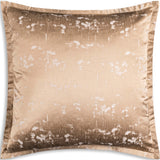 Milan Sham by Cloud9