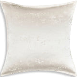 Milan Sham by Cloud9