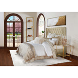 Mira Duvet by Cloud9 Design