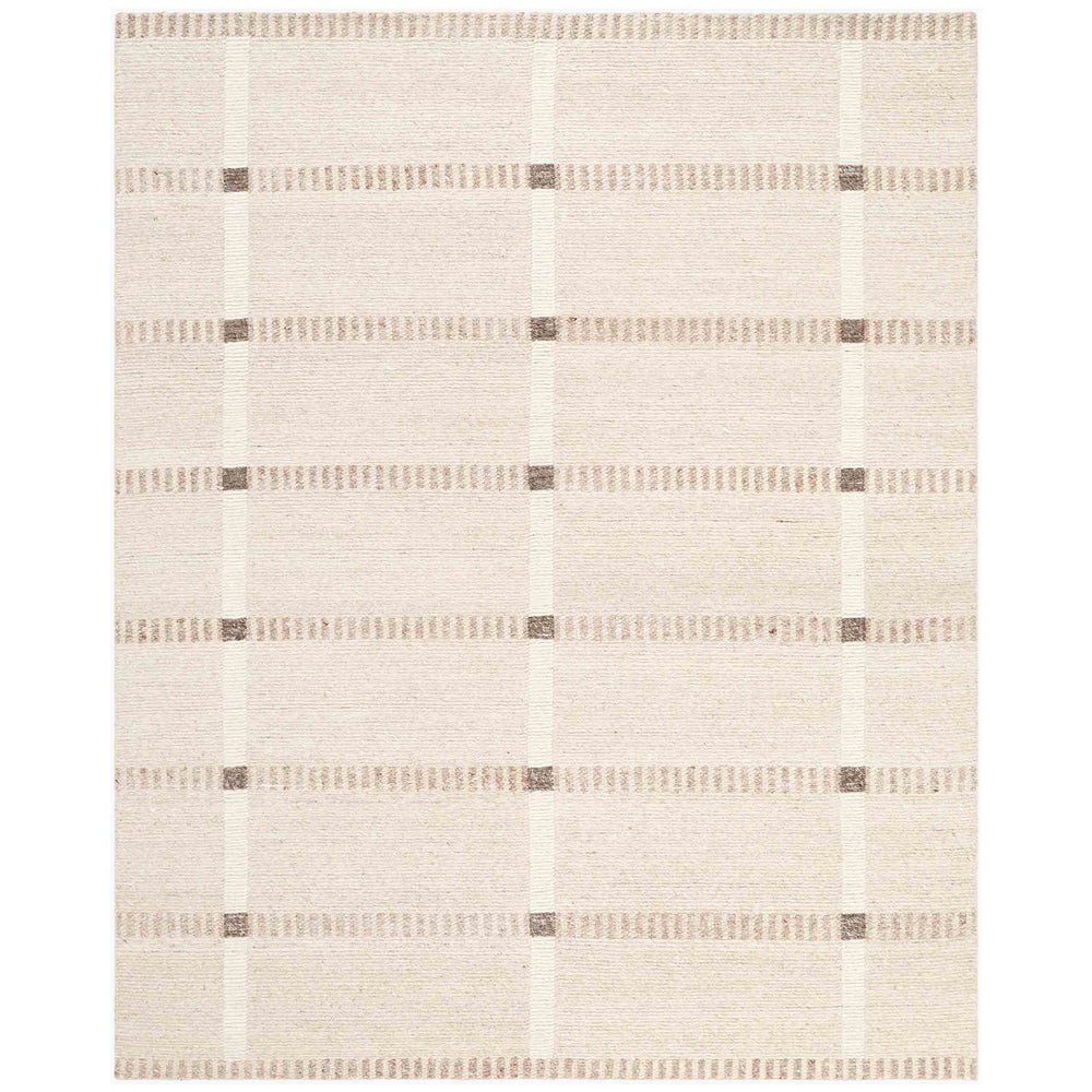 Surya Rug Maine MJM-2300, Multi