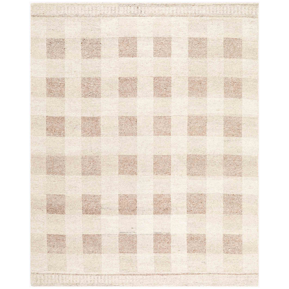 Surya Rug Maine MJM-2301, Multi