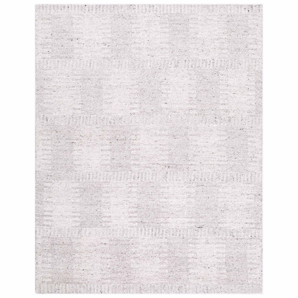 Surya Rug Maine MJM-2302, Multi
